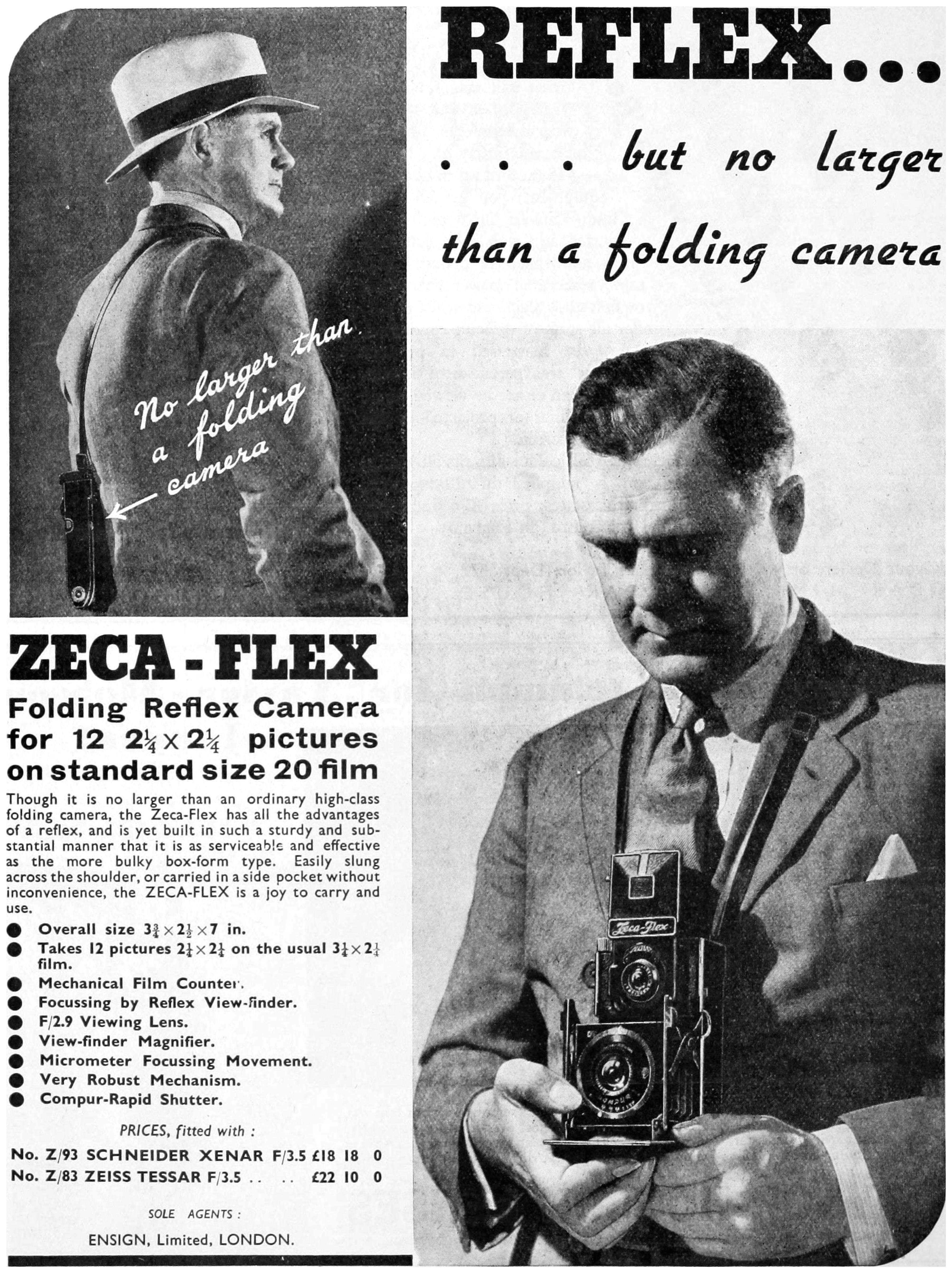 Zeca-Flex 1937 4.jpg